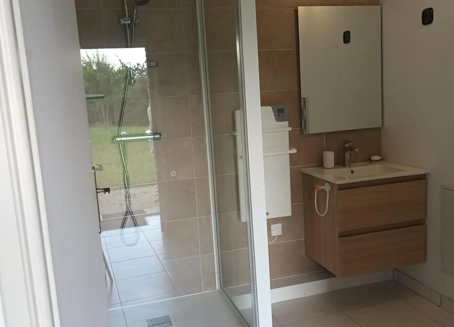 Vakantiehuis Aux 40 Ecus - Biloba Villa Puycornet